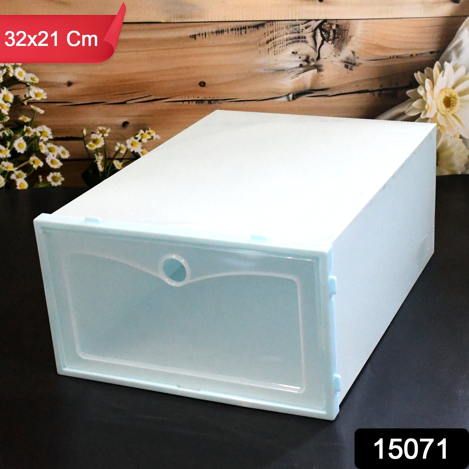 ShoeSnap Storage ShoeSnap Storage